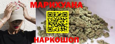 скорость Лесосибирск