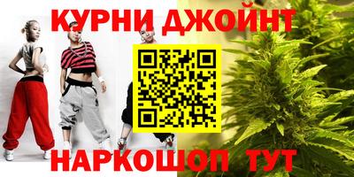 скорость Лесосибирск