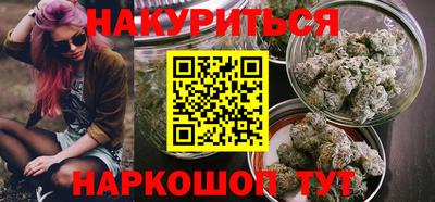 скорость Лесосибирск
